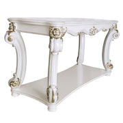 Vendome - Sofa Table - R&R Furniture Gallery (Fountain Valley, CA)