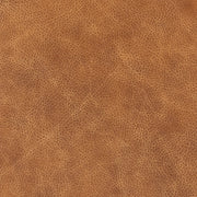 Cassiano - Swivel Chair - R&R Furniture Gallery (Fountain Valley, CA)