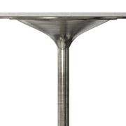 Osborne - Dining Table - R&R Furniture Gallery (Fountain Valley, CA)