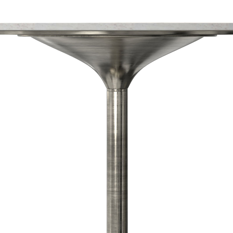 Osborne - Dining Table - R&R Furniture Gallery (Fountain Valley, CA)