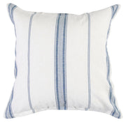 Jayson - Linen Cashmere Sham - R&R Furniture Gallery (Fountain Valley, CA)