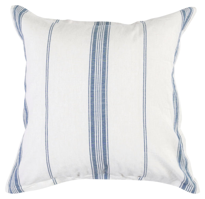 Jayson - Linen Cashmere Sham - R&R Furniture Gallery (Fountain Valley, CA)