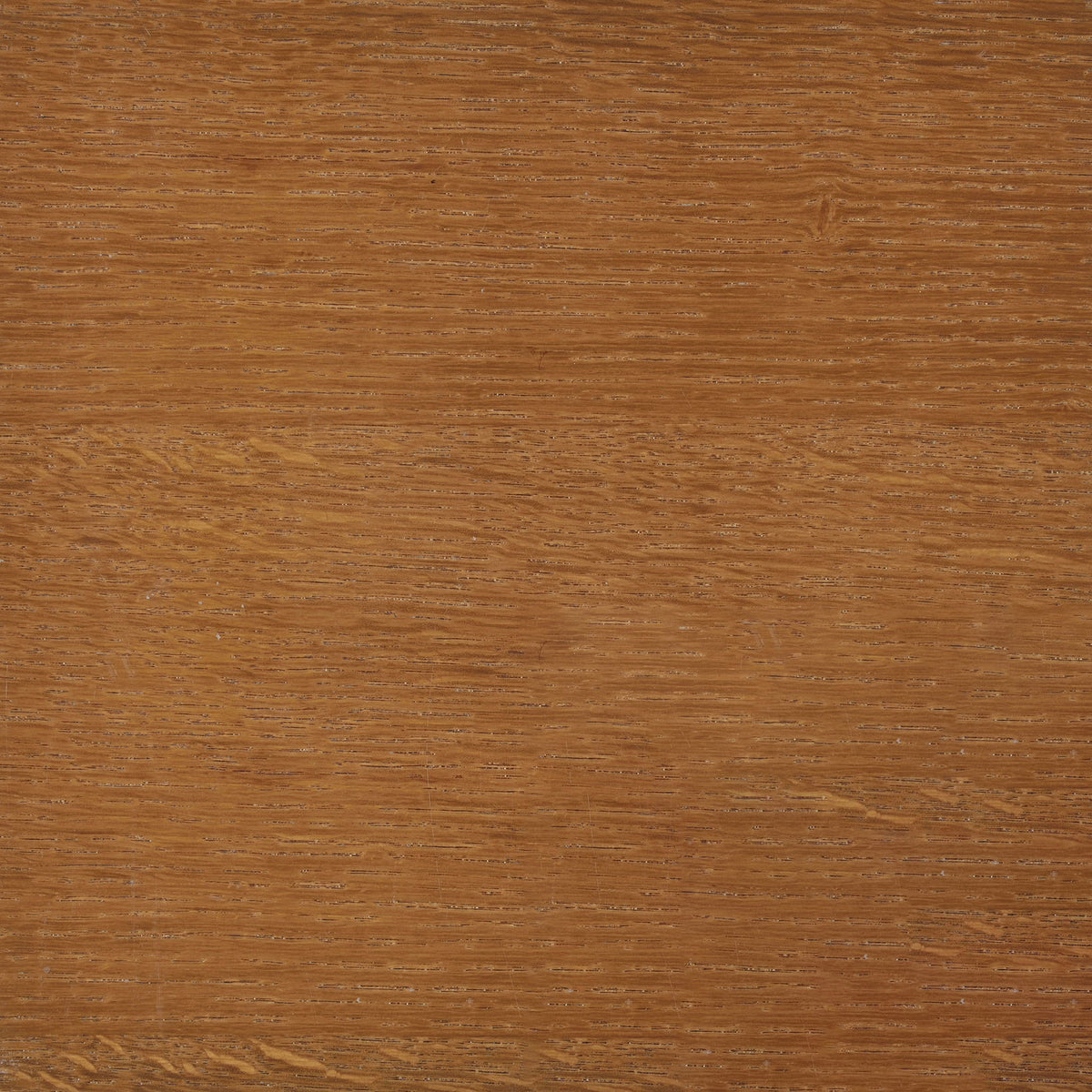 Rectangular Chest