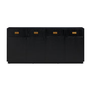 Aria - Buffet - R&R Furniture Gallery (Fountain Valley, CA)