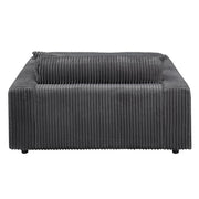 Hilde - Chaise With 2 Pillows - R&R Furniture Gallery (Fountain Valley, CA)