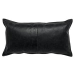 Soco Leather - SLD Dexter Pillow - R&R Furniture Gallery (Fountain Valley, CA)
