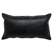 Soco Leather - SLD Dexter Pillow - R&R Furniture Gallery (Fountain Valley, CA)