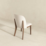 Kaitlyn - Comfort Dining Chair (Set of 2) - R&R Furniture Gallery (Fountain Valley, CA)