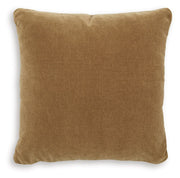 Jaxkins - Pillow - R&R Furniture Gallery (Fountain Valley, CA)
