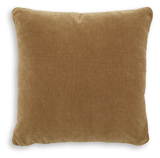 Jaxkins - Pillow - R&R Furniture Gallery (Fountain Valley, CA)