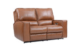 Rockford - Power Loveseat - R&R Furniture Gallery (Fountain Valley, CA)
