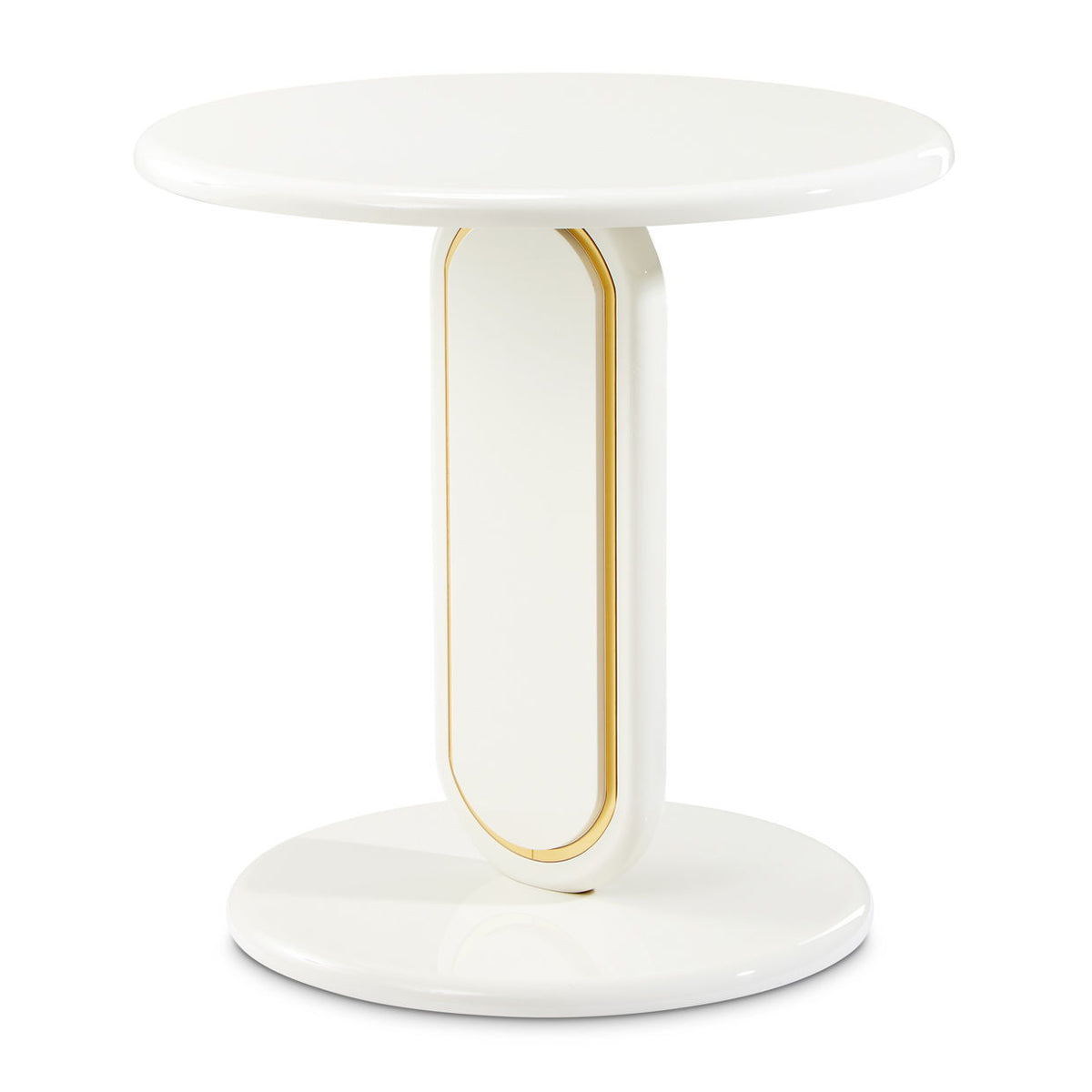 Sassani - Table - R&R Furniture Gallery (Fountain Valley, CA)
