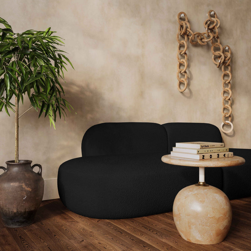 Broohah - Sofa - R&R Furniture Gallery (Fountain Valley, CA)