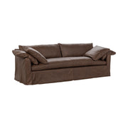 Cassiano - Slip Cover Sofa - R&R Furniture Gallery (Fountain Valley, CA)