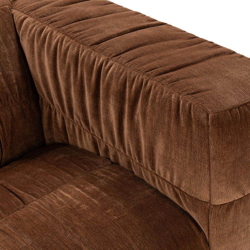 Afeela - Upholstered Sofa - R&R Furniture Gallery (Fountain Valley, CA)