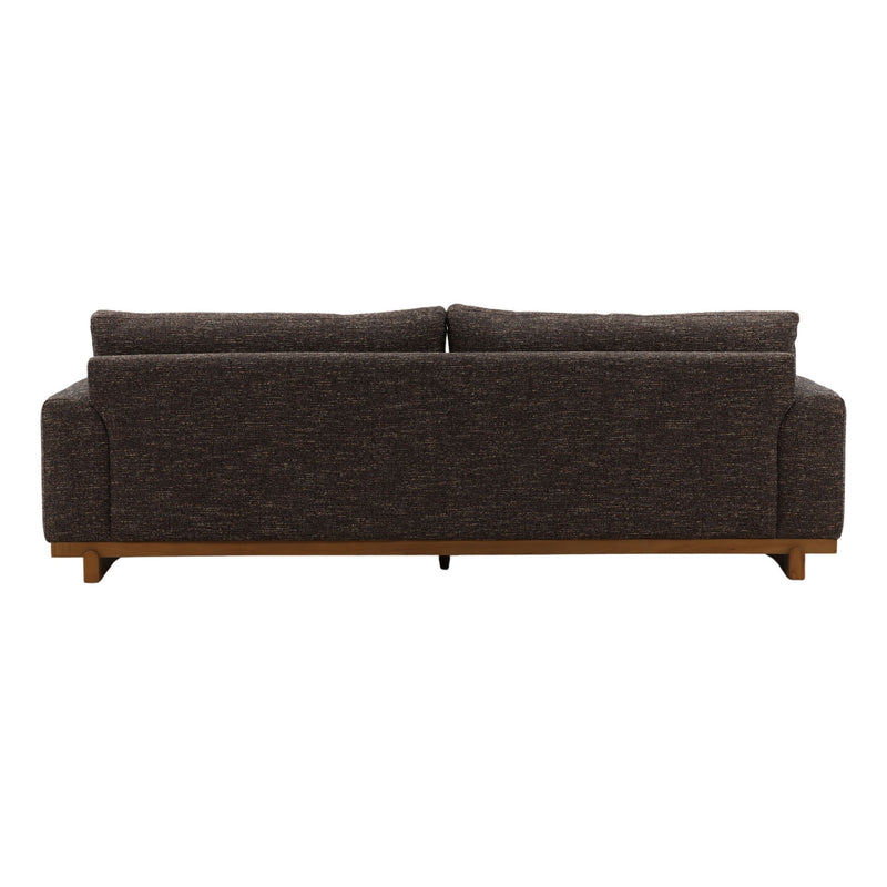 Amal - Sofa