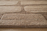 Orest - Rug - R&R Furniture Gallery (Fountain Valley, CA)