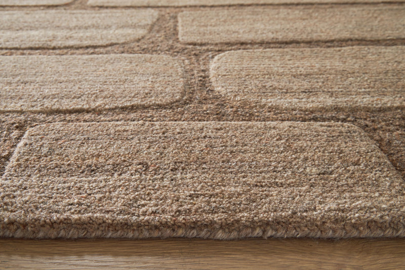 Orest - Rug - R&R Furniture Gallery (Fountain Valley, CA)