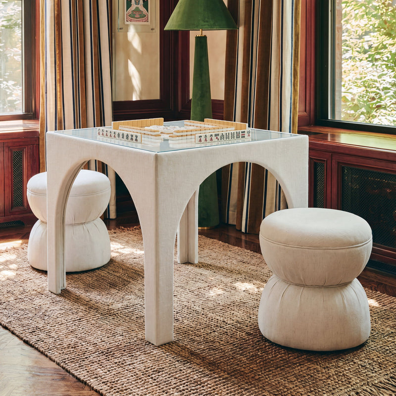 Tomlin - Game Table