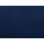 Charlston - Bed With LED - R&R Furniture Gallery (Fountain Valley, CA)