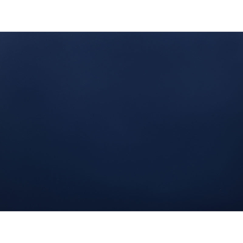 Charlston - 5 Piece Bedroom Set With LED Headboard