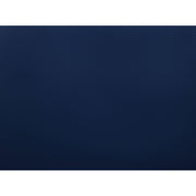 Charlston - Modern Sleigh Design Bed With LED - R&R Furniture Gallery (Fountain Valley, CA)