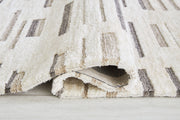 Leesdale - Rug - R&R Furniture Gallery (Fountain Valley, CA)