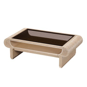 West Kensington - Table - R&R Furniture Gallery (Fountain Valley, CA)