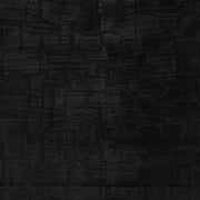 Gibbswell - Washable Rug - R&R Furniture Gallery (Fountain Valley, CA)