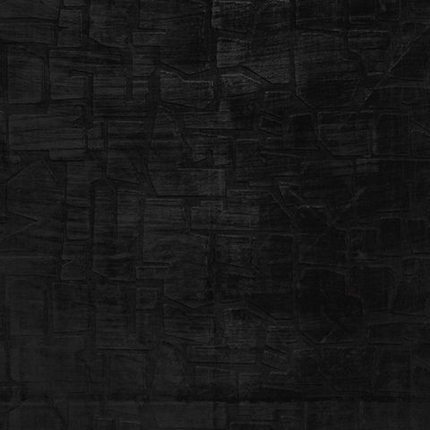 Gibbswell - Washable Rug - R&R Furniture Gallery (Fountain Valley, CA)