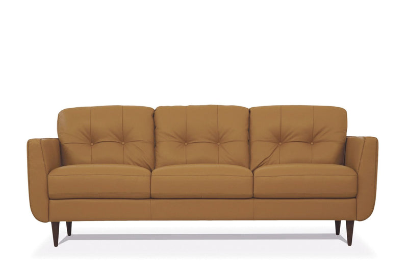Radwan - Sofa - R&R Furniture Gallery (Fountain Valley, CA)