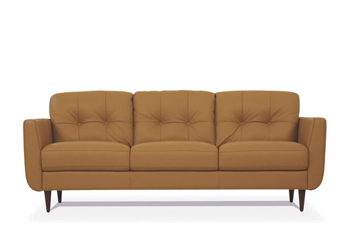 Radwan - Sofa - R&R Furniture Gallery (Fountain Valley, CA)