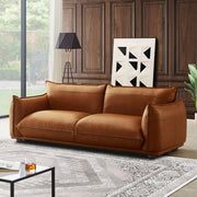 Emma - Mid-Century Modern Luxury Sofa - R&R Furniture Gallery (Fountain Valley, CA)