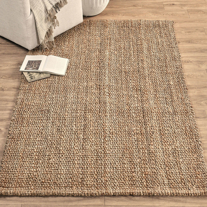 Chunky Loop - Rug - R&R Furniture Gallery (Fountain Valley, CA)