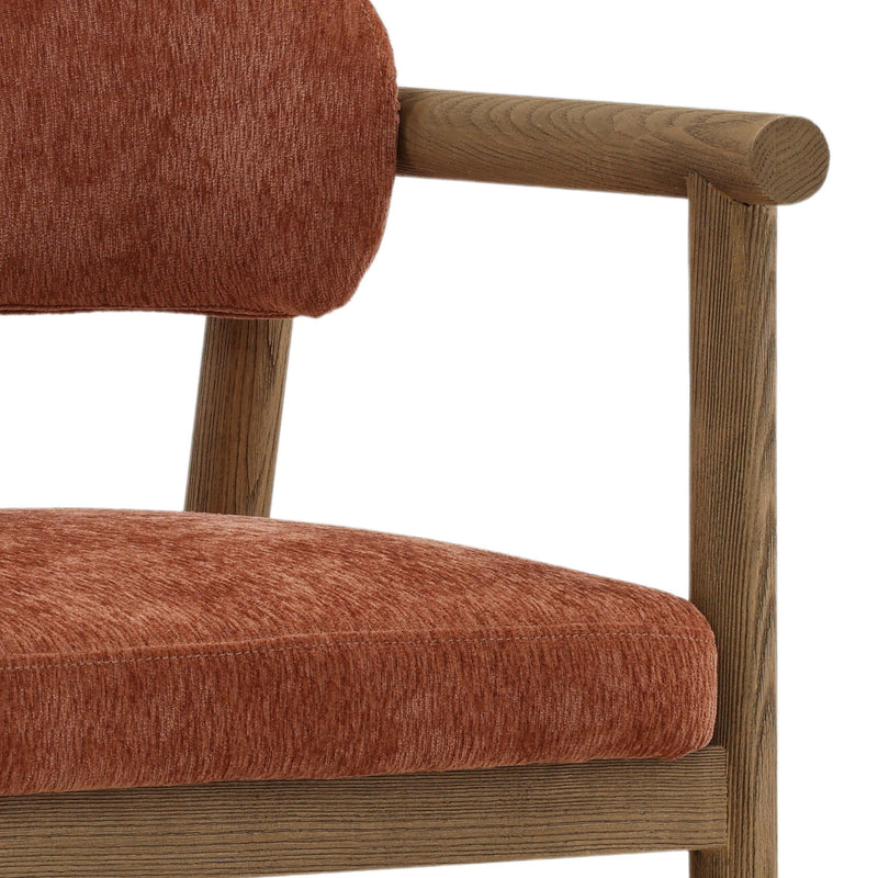Eloisa - Dining Chair