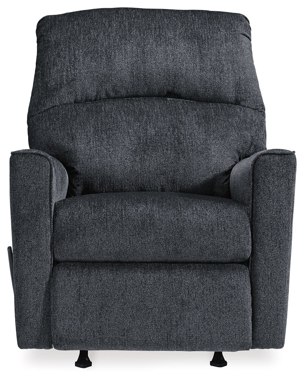 Altari - Rocker Recliner - R&R Furniture Gallery (Fountain Valley, CA)