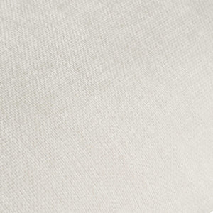 Moxie - Counter Stool - White
