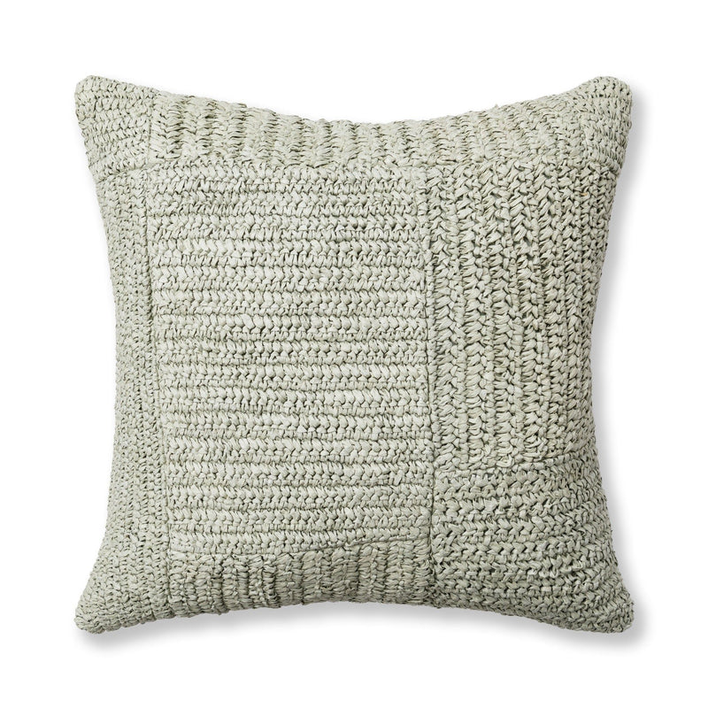Merritt - SLD Pillow