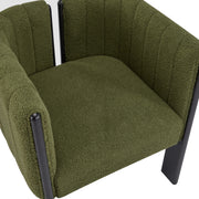 Comfort Stylish Seating Dining Chair - R&R Furniture Gallery (Fountain Valley, CA)