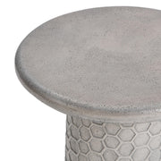 Delaine - Outdoor Table - R&R Furniture Gallery (Fountain Valley, CA)