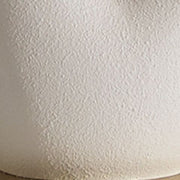 Judrich - Poly Table Lamp - White / Gold Finish - R&R Furniture Gallery (Fountain Valley, CA)