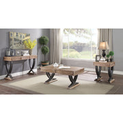 Pellio - Table - R&R Furniture Gallery (Fountain Valley, CA)
