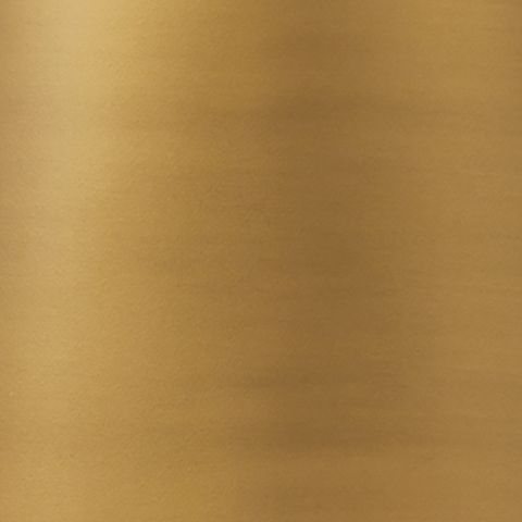 Fritzburn - Metal Table Lamp - Gold Finish / White - R&R Furniture Gallery (Fountain Valley, CA)