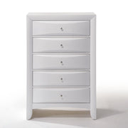 Ireland - Chest - R&R Furniture Gallery (Fountain Valley, CA)