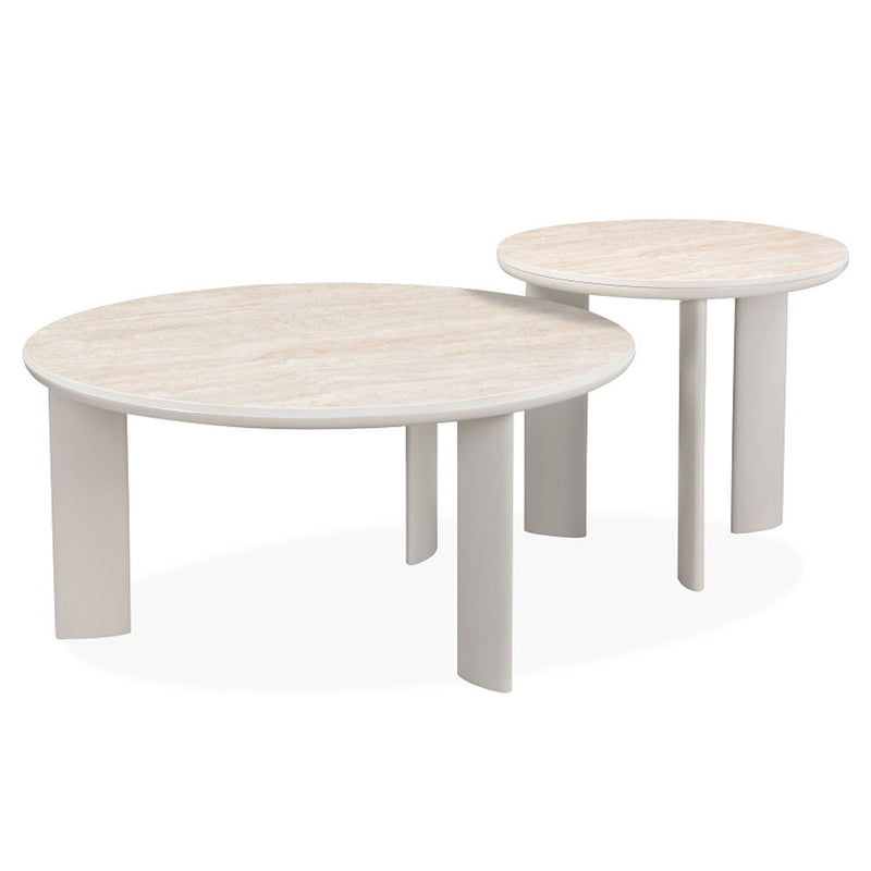 Ingram - Table - R&R Furniture Gallery (Fountain Valley, CA)