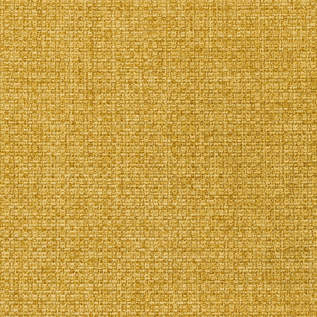 Delsur - Accent Bench