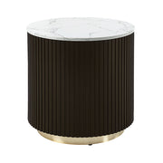 Clayten - Living Room Table - R&R Furniture Gallery (Fountain Valley, CA)