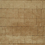 Luzmont - Rug - R&R Furniture Gallery (Fountain Valley, CA)