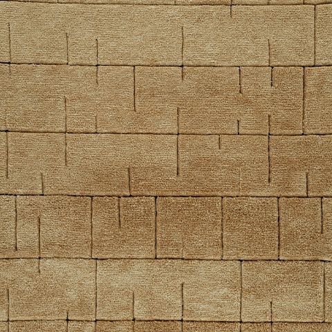 Luzmont - Rug - R&R Furniture Gallery (Fountain Valley, CA)