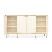 La Terrazza - Sideboard - R&R Furniture Gallery (Fountain Valley, CA)